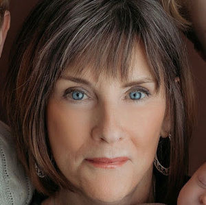 Meet your Posher, Betsy